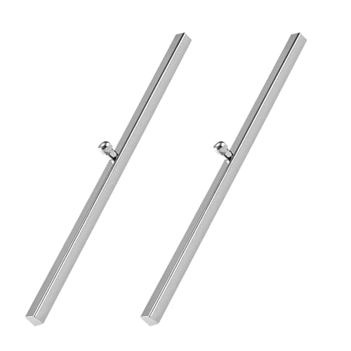 BESTonZON 2 XeX y[p[EFCg pd K wqKp yʃRpNg gѕ֗ ܂ږh~ [l