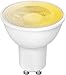 Produktbild Yeelight Smart LED-Spot GU10 4.8W Dimmbar - YLDP004