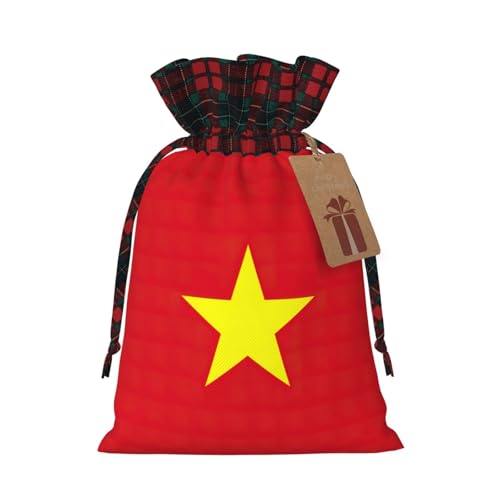 xgivg J[}b`O`FbNNX}XobO Вt NX}Xap[eB[pA4.7x6.9C`