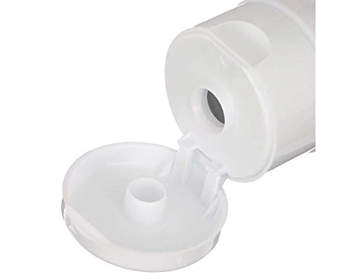 Calmoseptine Ointment Tube, 4 Ounce