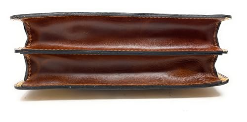 Image of Patricia Nash Laurentina Crossbody
