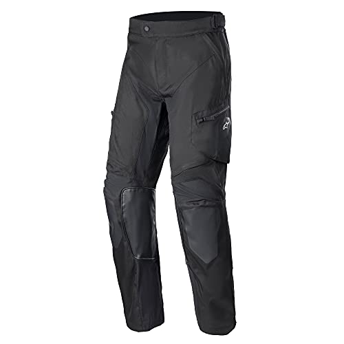 Alpinestars Unisex-Adult Venture XT Over Boot Pant (Multi, One Size)