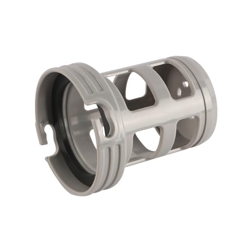 Namvo Poolfilterhalter für Whirlpool, Ersatzfilter, kompatibel mit Modellen bis 2019, Spa-Filterhalter, Zubeh?r für Whirlpools und Pools – Bild 3