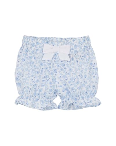 The Beaufort Bonnet Company Natalie Knicker