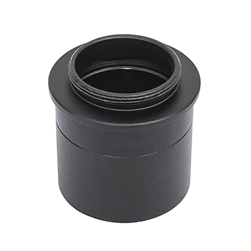 Lbg J C }Eg A_v^[ - C }Eg 1.25 C`܂ 23.2 mm A_v^[ւ C }Eg A_v^[ O V̖] C CS CCD USB Jڑ YA_v^[(C t