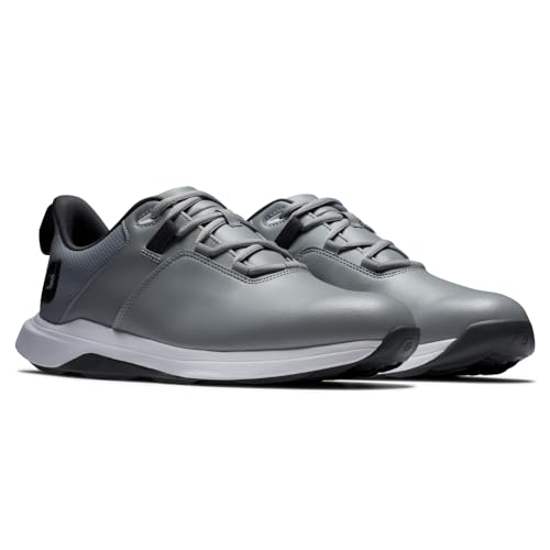 Image of FootJoy Men's Prolite Previous Season Style Golf Shoe