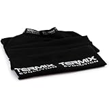 Termix