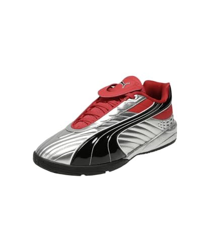 Image of Puma Unisex-Adult V-s2 Goalgetter Sneaker