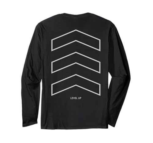 バックプリント ワークアウト フィットネス ファッション ジム 筋トレ ランニング ジョギング トレーニング スポーツ 長袖Tシャツ