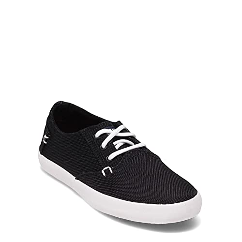 Image of Sperry Unisex-Child Harbor Tide Jr