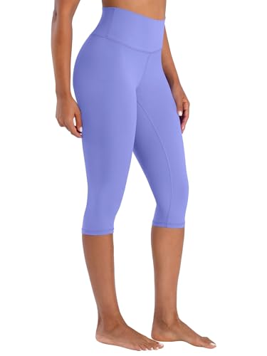 【美品】今季ジプソフィア Transform Leggings 38tall Amazon.com: Sunzel Sunzfly Capri Leggings for Women, High Waisted