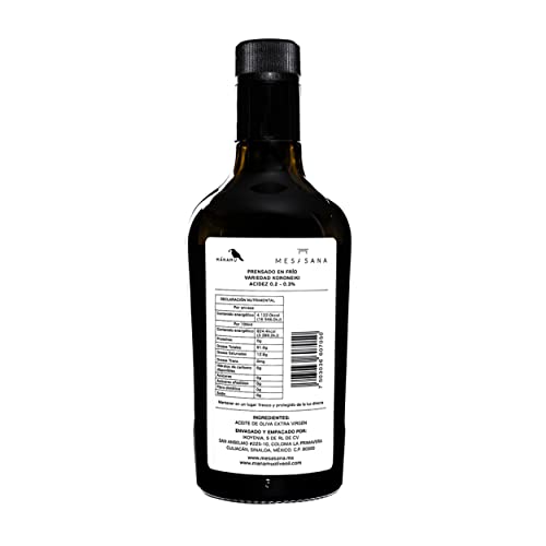 Proteínas, Imagen adicional