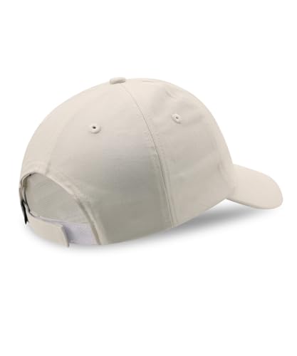 Image of Puma Unisex BB Caps