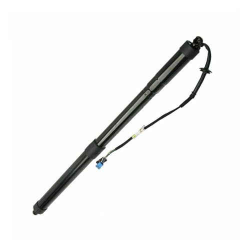 de[Q[gT|[g ɓK JCG 2011-2014 de[Q[g KXXgbg 95851285104 95851285106 p[nb` tgT|[g p[nb`tgT|[g(One right rear)