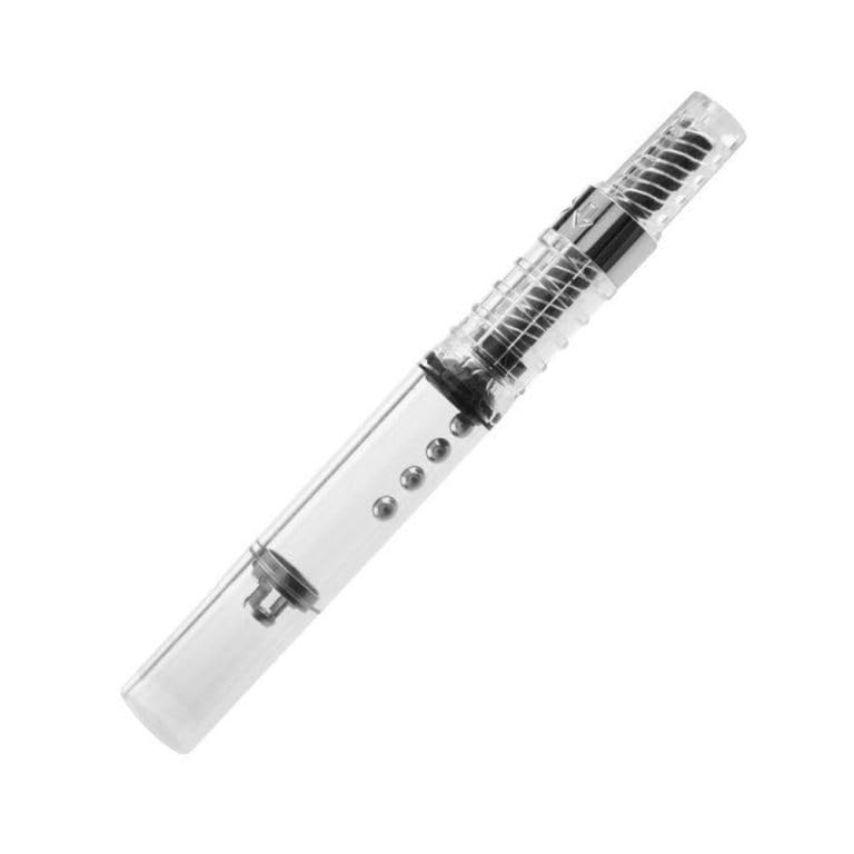 Pilot CON-40 Fountain Pen Twist (Piston)
