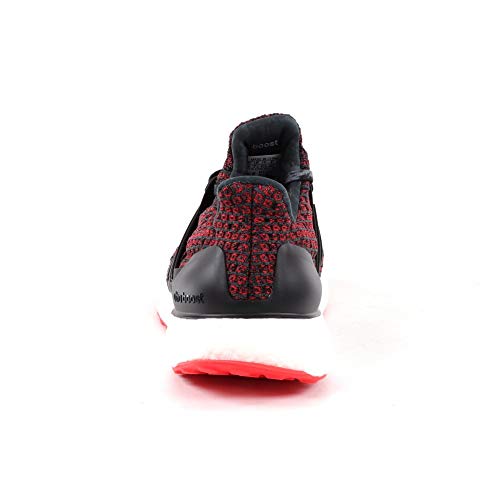 Image of adidas Women's Ultraboost 1.0 Shoe