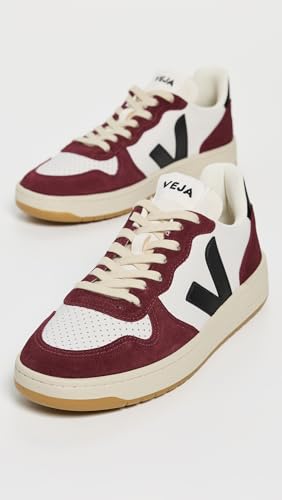 Image of Veja Men's Rio Branco Alveo Mesh