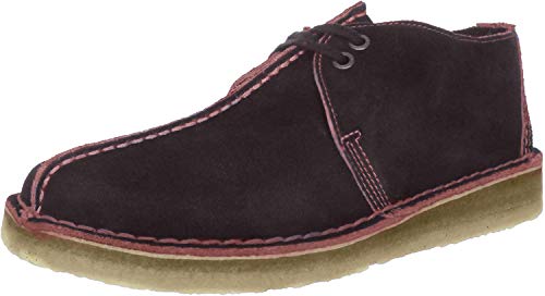 Clarks Men's Desert Trek