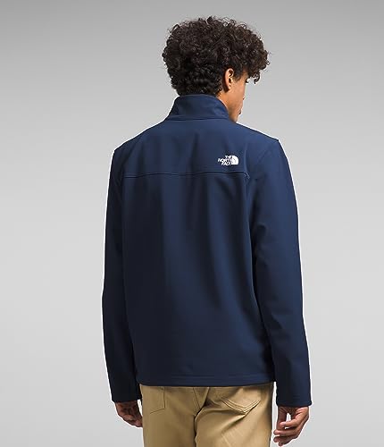 Image of THE NORTH FACE Men's Apex Bionic 3 Jacket (Standard & Big Size)