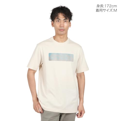 Image of Oakley Men's Duality B1b Tee