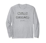 Good Rat Apparel Co
