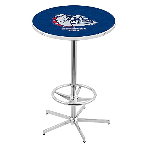 Holland Bar Stool Co. L216-42