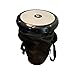 VD® Darbuka/Doumbek Cast Aluminum - Tuning Lugs & Rmvble Head (8 ½ in.) (Anatolian Motifs)