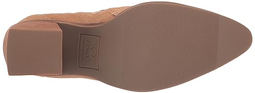 Blondo Women's Sinner Waterproof Ankle Boot4