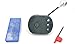A.D. International Direct Fit Ball Turning Attachment with Spare Carbide Inserts For 7 x 14 / 7x16 Mini Lathes -Turns Concave Curves & Convex Balls (Refer Working Video) Design Patent