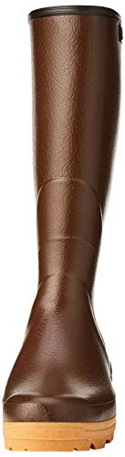 Image of Aigle Mens Wellington Boots