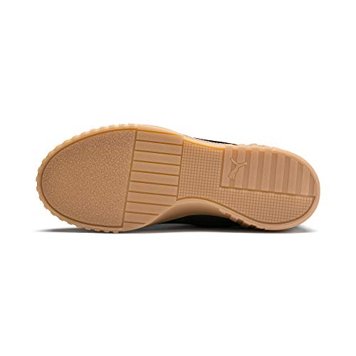 Image of PUMA Men's Tazon 6 Sneaker