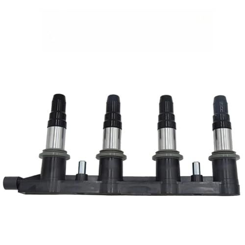 Bobine d'allumage haute résistance 55570160 pour Chevrolet Epica 1.8l