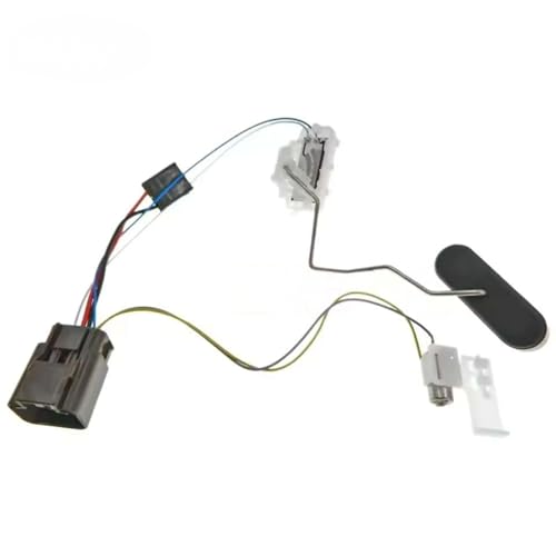 Sensor nivel depósito Chevrolet Spark Daewoo Matiz 2004-2009 2