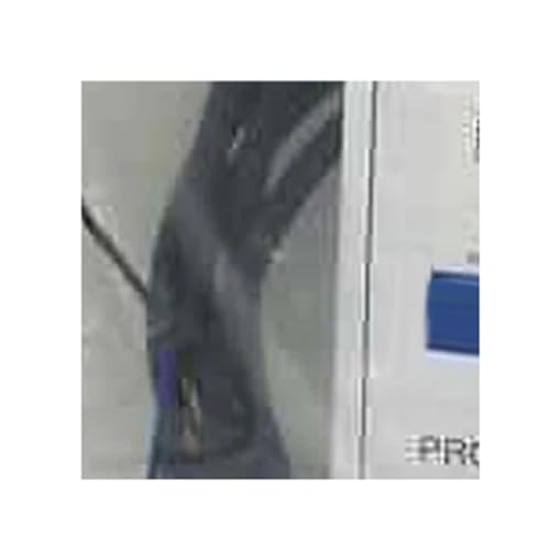 Interruptor de proximidad para maquinaria automatizada sensor E2A-M18KS08 M18 2
