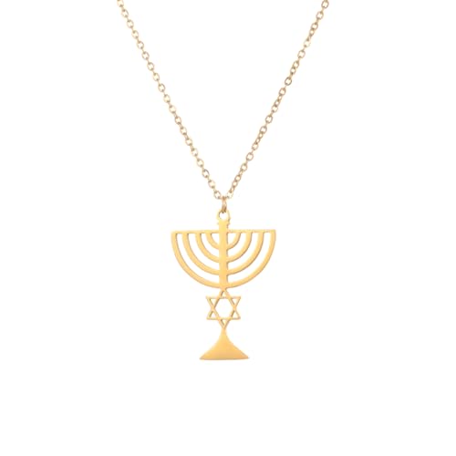 JunRover XeXX`[~[K_rflbNXp|m[|wuC`C`[`[J[|CXG̒n}|_l̃V{یWG[Mtg{bNXt, 18inch,  XeX|, ΂Ȃ