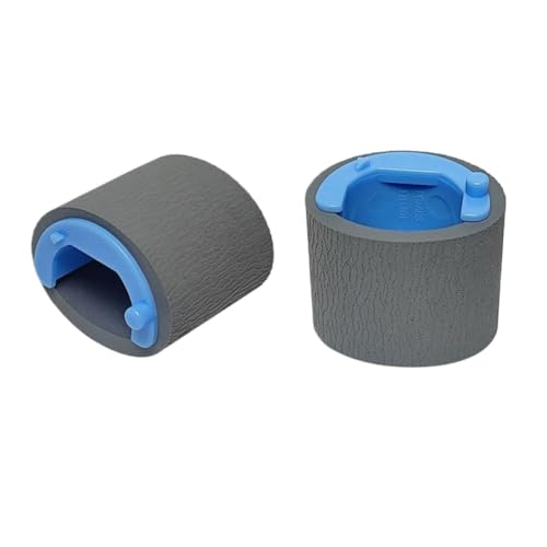 Rouleau de ramassage RL1-1443-000 résistant pour bourrage P1006 P1102