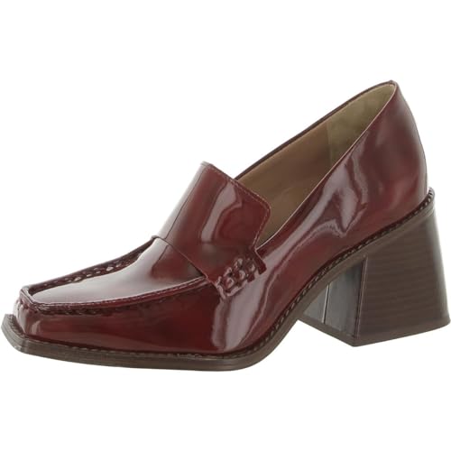 Image of Vince Camuto Segellis