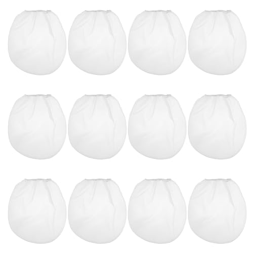 HEATSHAKING 20pFyCgXg[i[obO eLktiCbVtB^[ |ѓhƗphߑ