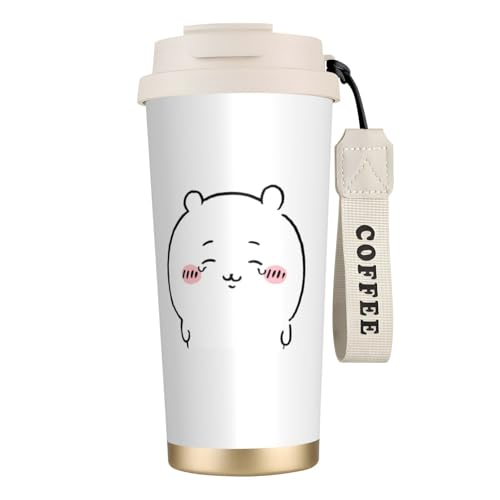 XeXJbv  ԗp^u[ R[q[Jbv  e Wt Xg[t ۗ ۉ ^fM }O{g  ԗpRbv ^ѕ֗ jp v[g ItBX ƒp ԍڗp 500ml