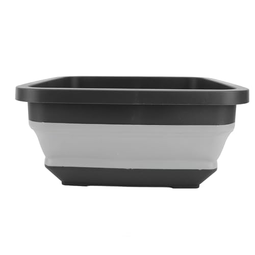 Évier pliable pour cuisine en plein air et pique-nique pratique en camping