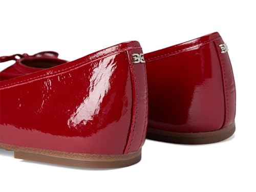 Image of Sam Edelman Women's Alie Ballet Flats