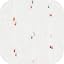 Dottie Blush Meadow