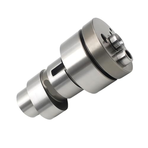 Árbol de levas Beverly 300 4T 4V E5 brazo basculante MP3 300cc HPE 1A0143690A