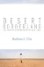 Desert Borderland: The Making of Modern Egypt and Libya