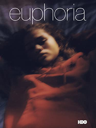Euphoria Special Episode Part 1: Rue