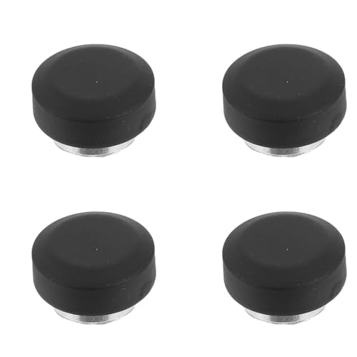 HEATSHAKING �����t���[�����X�~���[���t���N���b�v �ی^�Ǌ|���~���[�p�������K���X�Œ�N�����v �����~���[�I�u���P�b�g DIY���߉\�T�|�[