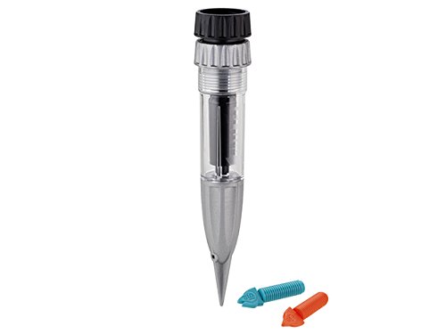 ClaberIdris Spike Automatic Irrigation 8052