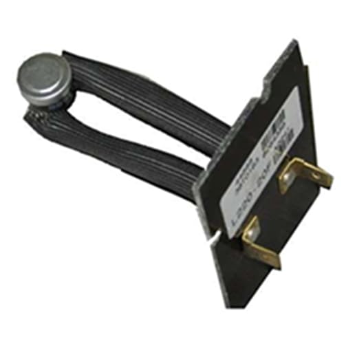 OEM Repl for Nordyne 626432 - Maytag 3