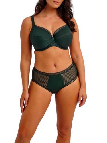 Image of Fantasie Women's Fusion Underwire Side Support Bra