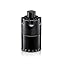 5.07 Fl Oz (Pack of 1)